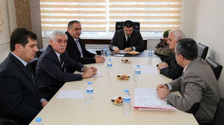 Karaca Mağarasına Giriş Fiyatları Yine Değişmedi