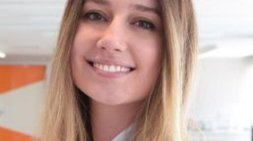 Karın B&ouml;lgesindeki Yağlardan Kurtulma Yolları