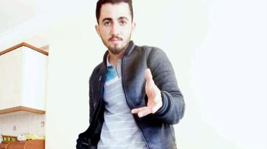 Mersin’de Motosiklet Kazası: 1 Ölü, 1 Ağır Yaralı