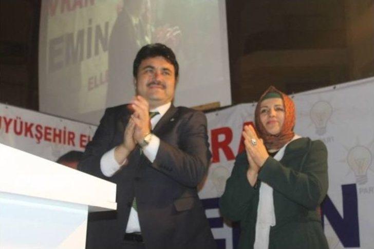 Şair Soyuer Memleketinde Anıldı G2