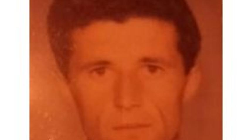 Çanakkale’de İntihar