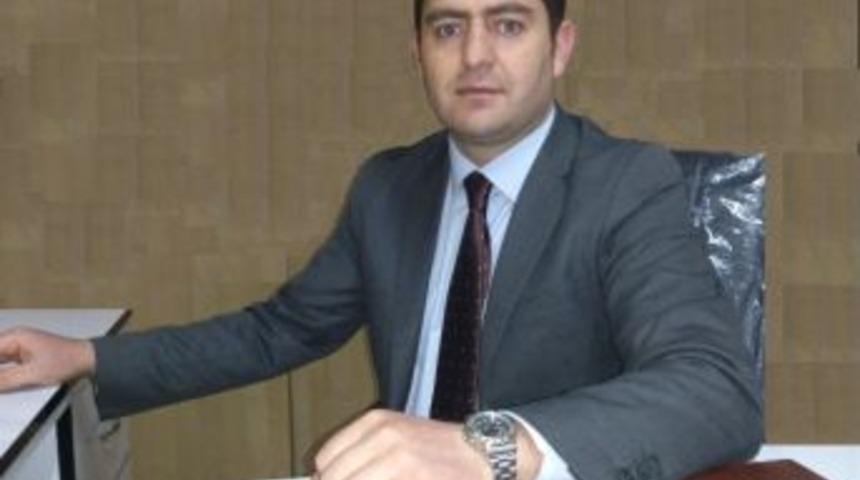 Kayıp Ka&ccedil;ak Bedelini Almak İsteyen T&uuml;ketici Ne Yapmalı