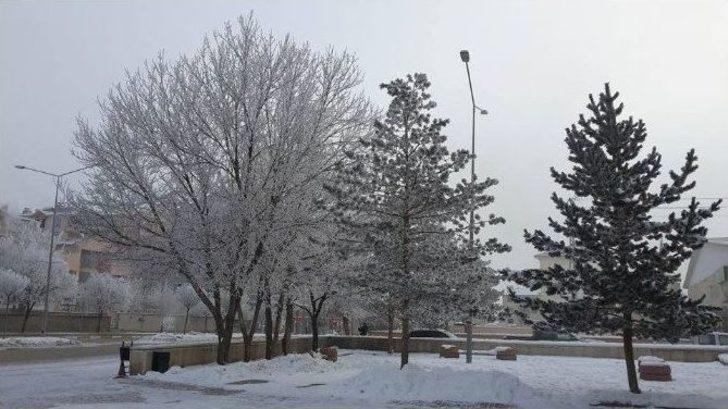 Aşkale Buz Kesti G1