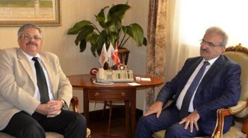 Ruslar T&uuml;m Zamanların Rekorunu Kırdı