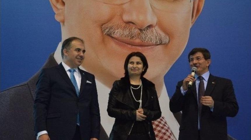 Delican&rsquo;dan Şeng&uuml;l&rsquo;e &rsquo;aramıza Hoşgeldin&rsquo; Mesajı