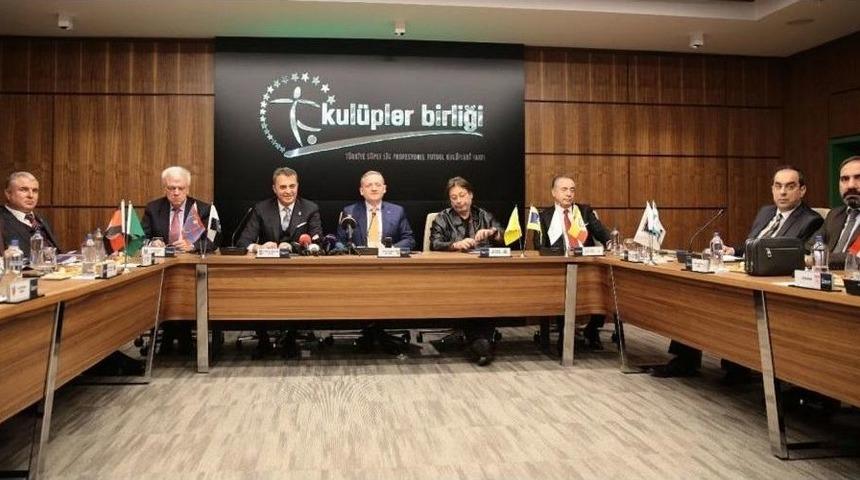 Sivasspor&rsquo;dan Fikret Orman&rsquo;a Tebrik