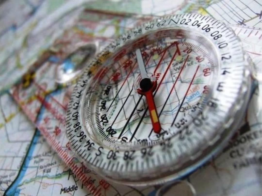 170 Sporcu Serdivan G&ouml;lpark&rsquo;ta Ter D&ouml;kecek