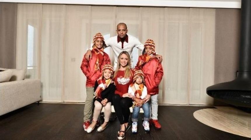 Melo&rsquo;dan Emre &Ccedil;olak&rsquo;a &Ouml;vg&uuml;