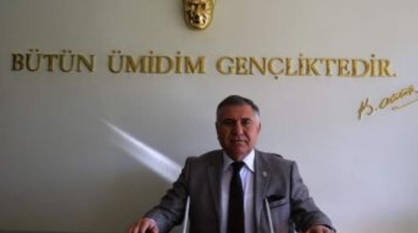 Adıyamanlı Judocular T&uuml;rkiye Şampiyonasına Katılacak