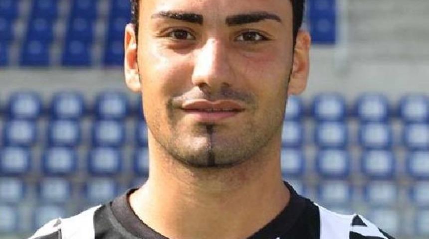 Altay'da G&uuml;ller Istifa D&uuml;ş&uuml;nm&uuml;yor