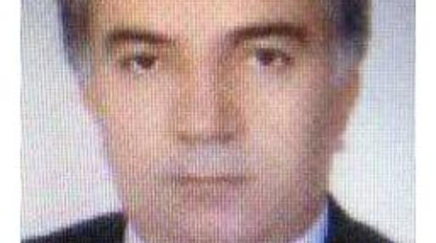 Cezaevi M&uuml;d&uuml;r&uuml;n&uuml; Şehit Edenlere Ağırlaştırılmış M&uuml;ebbet Cezası