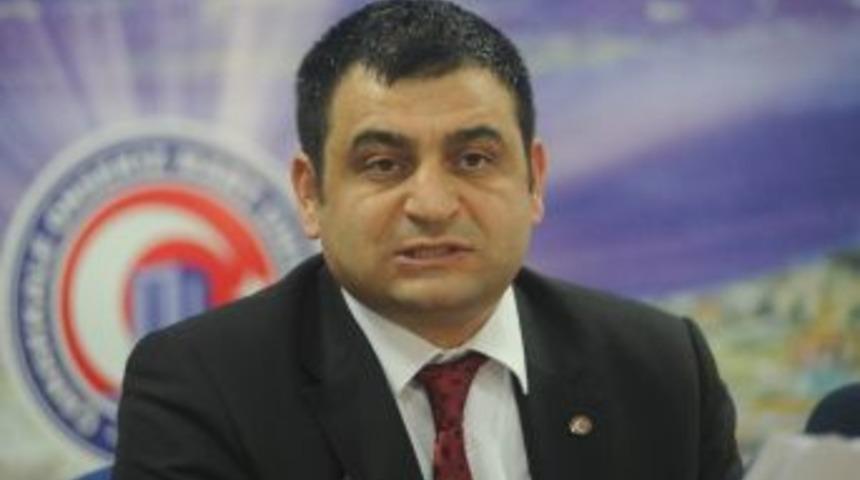 &Ccedil;om&uuml;&rsquo;de Bilimsel Kampanya