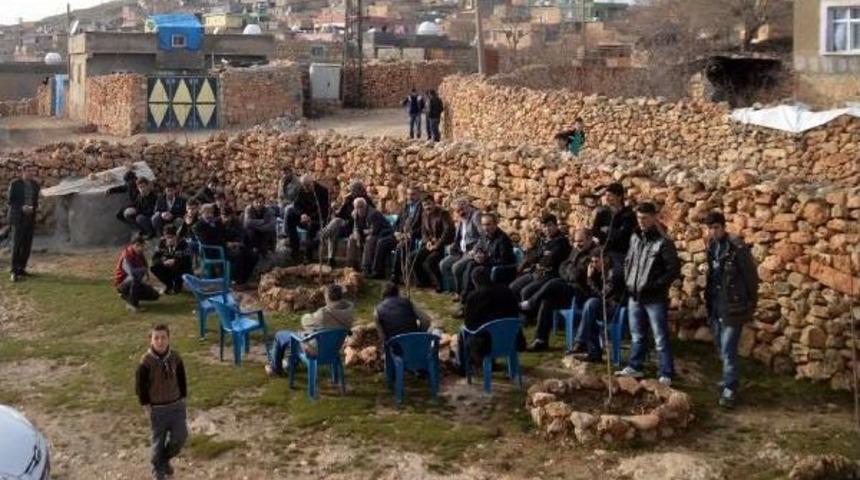 İstanbul Otogarı'nda Öldürülen Ayaydın'ın Kayınpederi: Damadım Baldızını Kaçırdı(2)