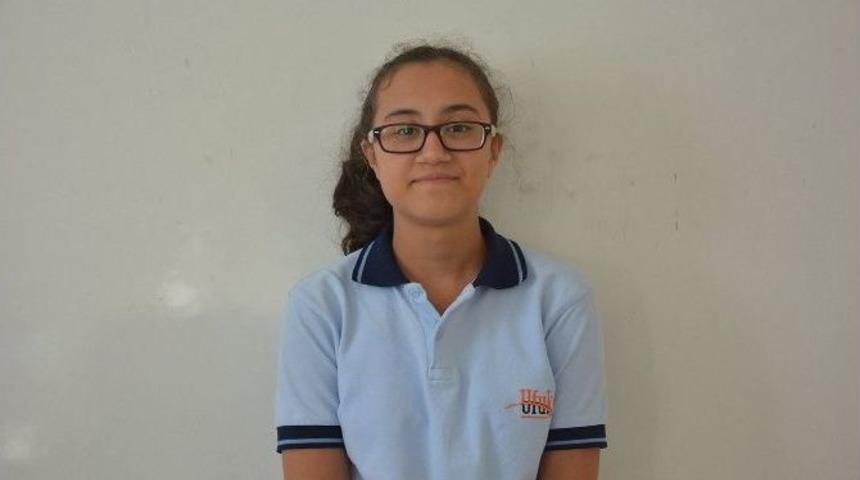 Ufuk&rsquo;tan Tam Puan