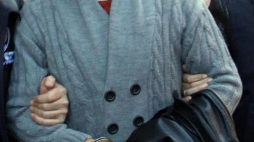 '&ouml;ld&uuml;rme Hakkımı Kullandım' Diyen Koca: Beni Aldatmış