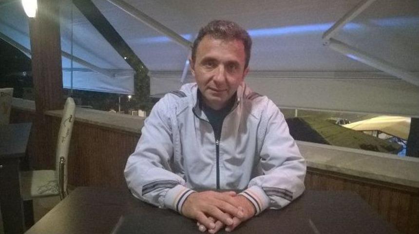 Bilecik İller Arası Kyokushın Karate Şampiyonasına Ev Sahipliği Yapacak