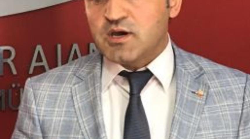 Kayseri&rsquo;nin &lsquo;sosyal Risk Haritası&rsquo; &Ccedil;ıkarıldı