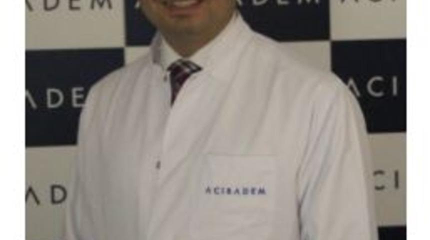 Bacak Şişmesine Karşı &Ouml;neriler