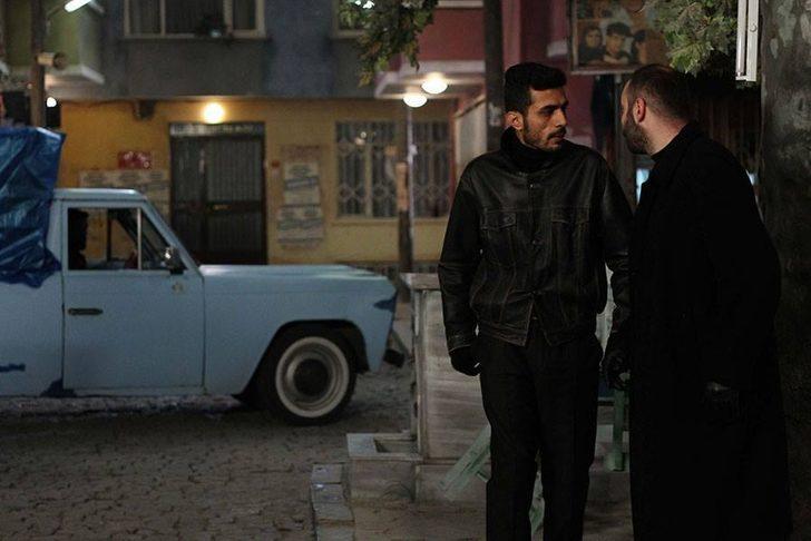 Seksenler 180. Bölüm Fotoğrafları G5