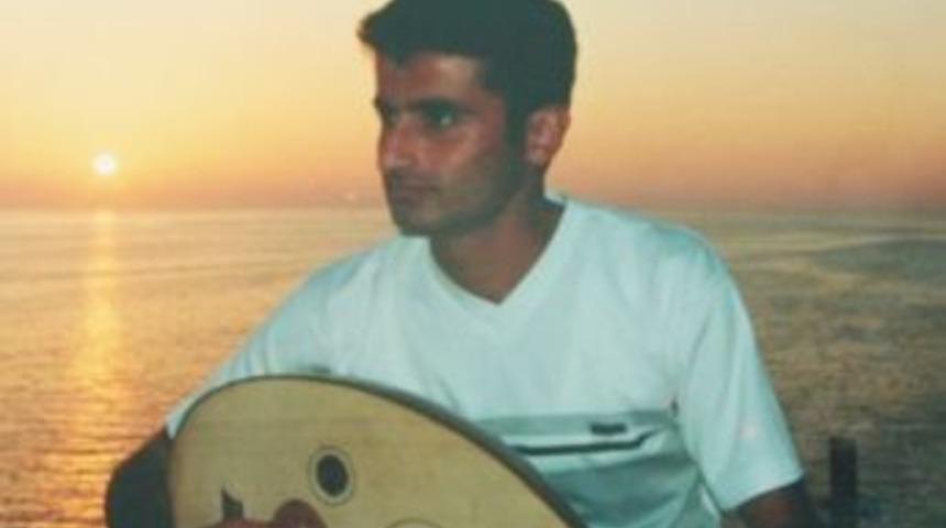 Udi Cinayetine 18 Yıl Hapis