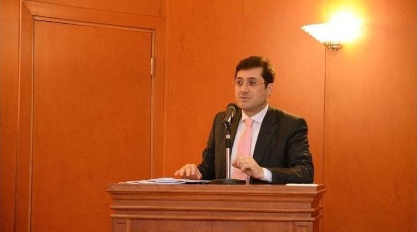 Beşiktaş&rsquo;ta Cemevleri &rsquo;ibadethane&rsquo; Stat&uuml;s&uuml;ne Kavuşuyor