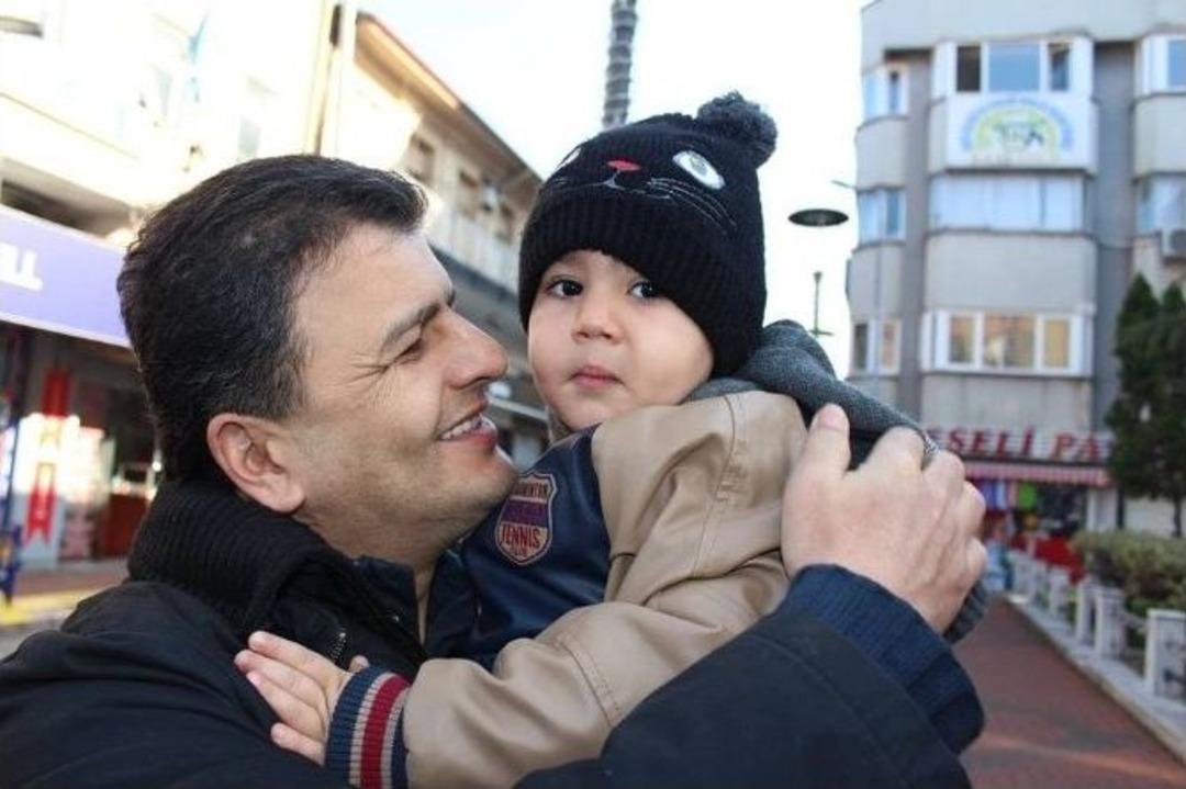 Kozlu&rsquo;ya 2 Yeni K&ouml;pr&uuml; Yapılacak