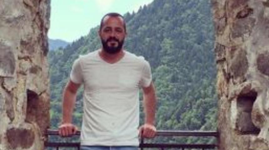Artvin Hopa&rsquo;da Trafik Kazası: 2 &Ouml;l&uuml;