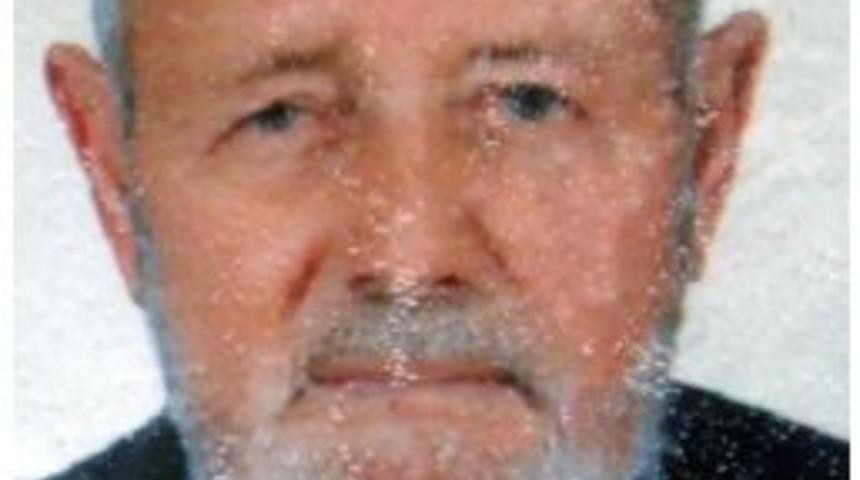 (&ouml;zel Haber) &Ouml;ld&uuml;ren Lodosa Soruşturma