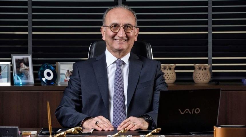 Sızdırmazlık Teknolojilerinde Yeni Nesil Tasarım