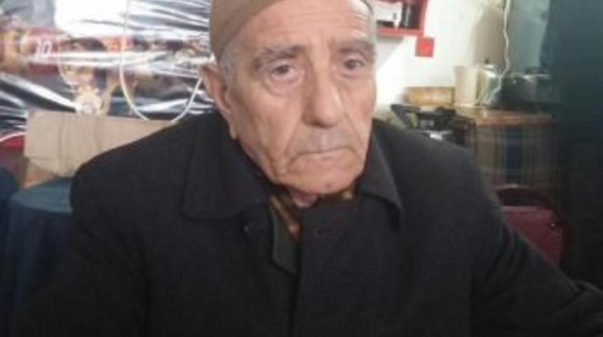 Cinayet Ş&uuml;phelisi Anne- Oğul, Yalva&ccedil;'a Getirildi (4)