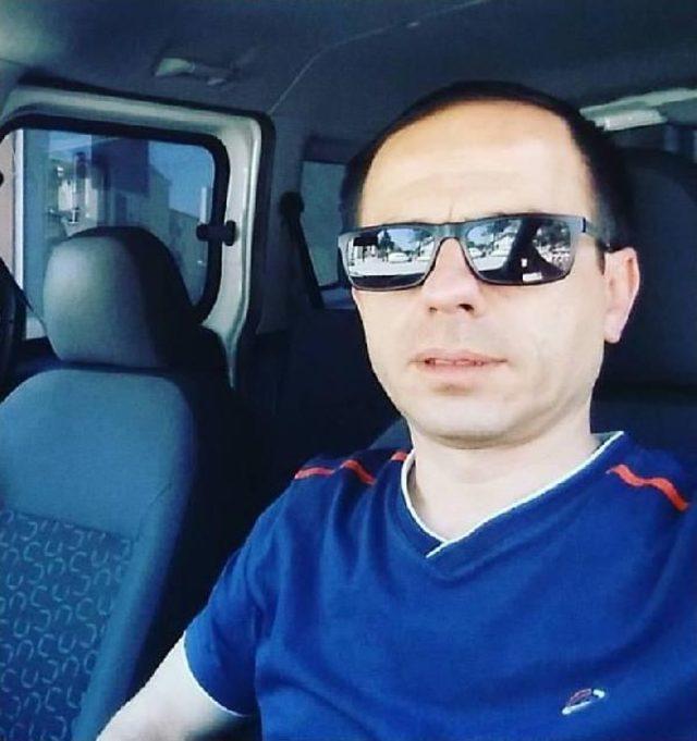 Para &Ccedil;ekme Makinesinde Kopyalama D&uuml;zeneği Ele Ge&ccedil;irildi 1