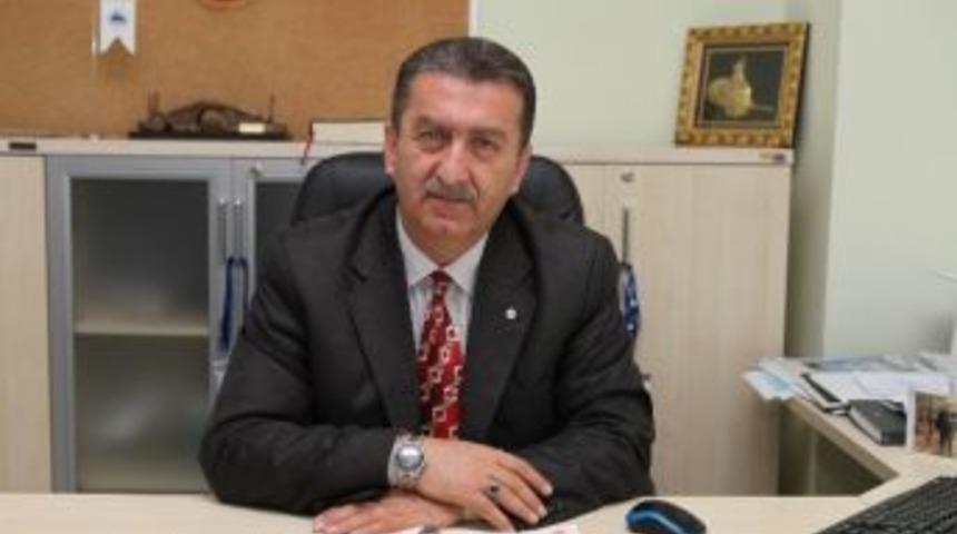 Kent Konseyi&rsquo;nden Besni Ve G&ouml;lbaşı &Uuml;z&uuml;m&uuml; Tanıtım Atağı