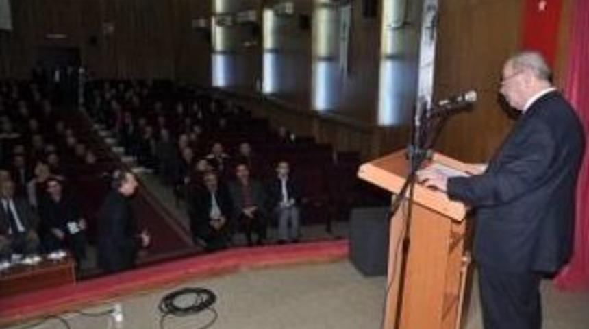 Tekirdağ B&uuml;y&uuml;kşehir Belediyesi, Arıcılığı Geliştirmek İ&ccedil;in Eğitimlere Başladı