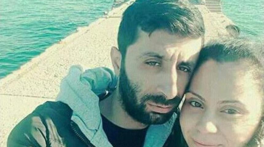 Şemdinli Şehidinin Acı Haberi Ailesine Verildi