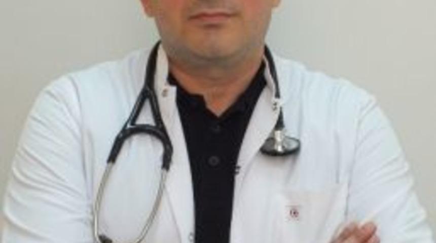 Hazımsızlığın Bir&ccedil;ok Nedeni Olabilir