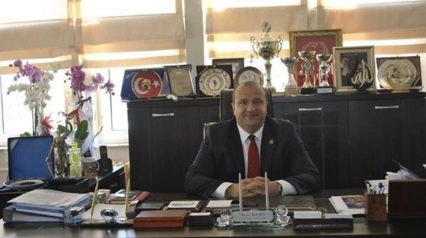 &Ouml;zel Haber - &Ccedil;ınarcık Sahili Dolduruluyor