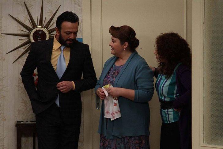 Seksenler 184. Bölüm Fotoğrafları G3