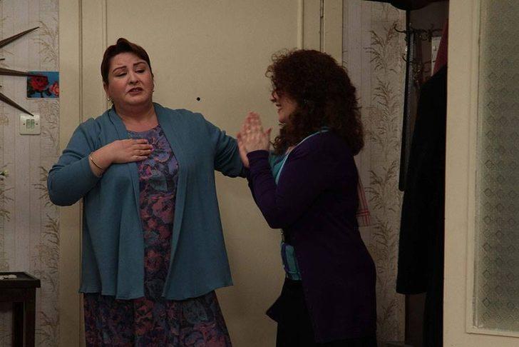 Seksenler 184. Bölüm Fotoğrafları G4