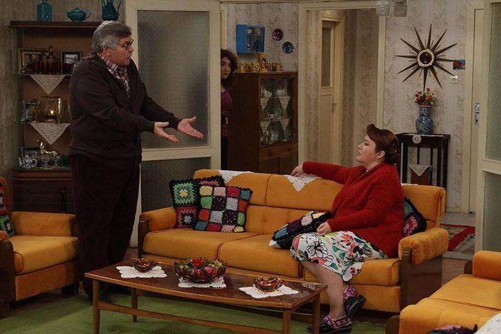 Seksenler 184. Bölüm Fotoğrafları G5