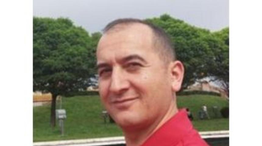 Mit Tır&rsquo;larını Soruşturan Savcı Tak&ccedil;ı: "uluslararası Merciler &Ouml;n&uuml;nde M&uuml;cadelemi S&uuml;rd&uuml;receğim"