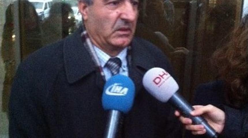 Elif Sultan Kalsen&rsquo;in Ailesinden İddialara Tepki