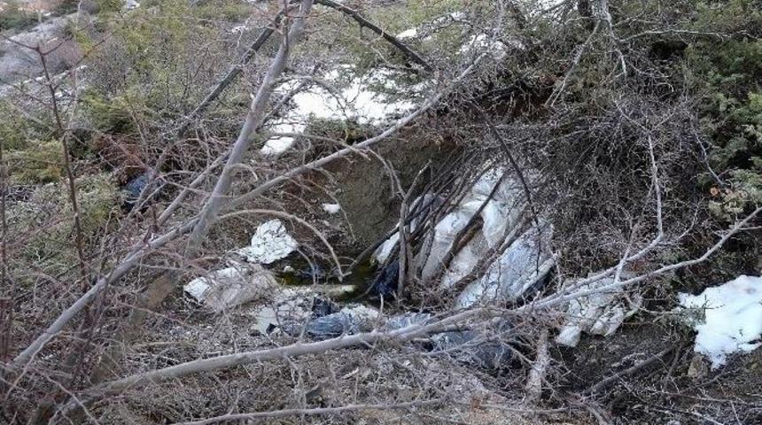 Diyarbakır&rsquo;da Uyuşturucu Operasyonu