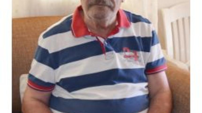 Chp Liderinin Kardeşinin Silah Zoruyla Konuşturulduğu İddiası