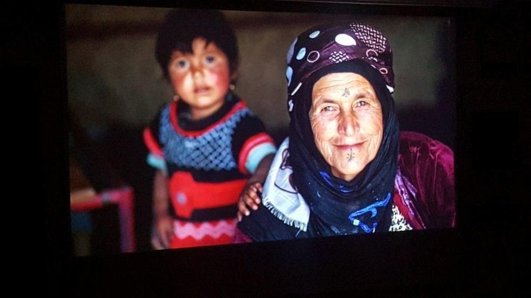 Nafod Yeni Sezonu A&ccedil;tı