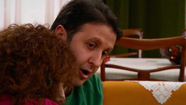 Seksenler 186. Bölüm Fotoğrafları G3