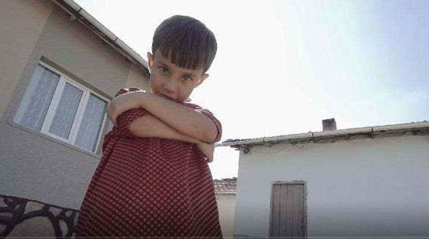 Milli Takım &Ccedil;ocuk Kul&uuml;b&uuml;, Ata'nın Hayalini Ger&ccedil;ekleştirdi