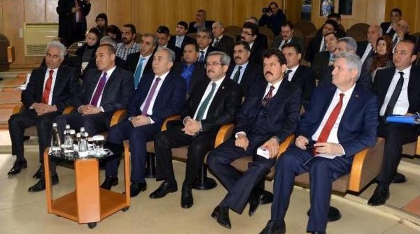 Adana'da Bir Yılda 16 Kişi Y&uuml;ksek Dozda Uyuşturucudan &Ouml;ld&uuml;