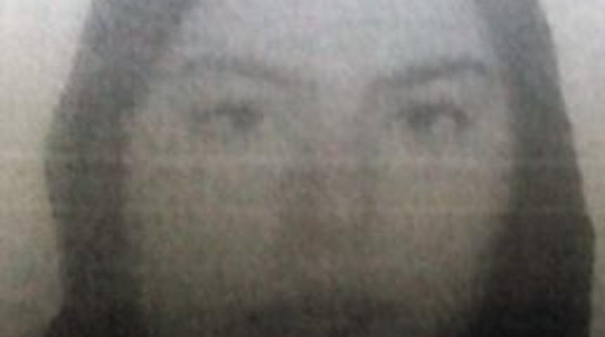 Otelin 6. Katından D&uuml;şen Suudi Arabistanlı Kadın Hayatını Kaybetti