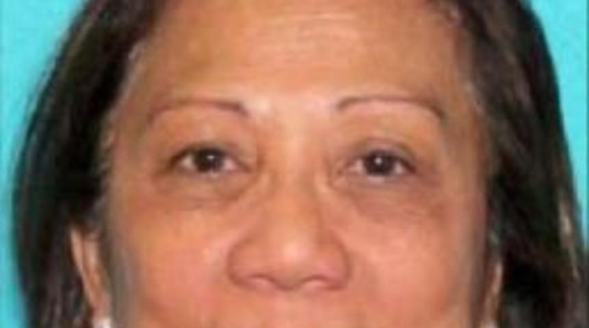 Las Vegas'ta Silahlı Saldırıda &Ouml;lenler 50 Kişiyi, Yaralılar 200 Kişiyi Aştı (2)