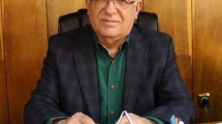 Ordu Esnafı 150 Milyon Tl Kredi Kullandı